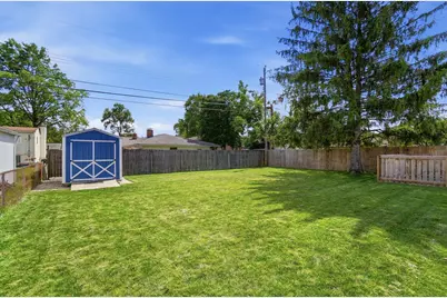 1041 Loring Road, Columbus, OH 43224 - Photo 35