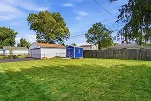 1041 Loring Rd, Columbus, OH 43224 - Photo 37