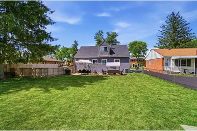 1041 Loring Road, Columbus, OH 43224 - Photo 33
