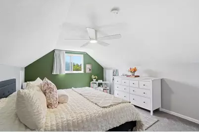 1041 Loring Road, Columbus, OH 43224 - Photo 21