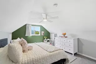 1041 Loring Rd, Columbus, OH 43224 - Photo 21