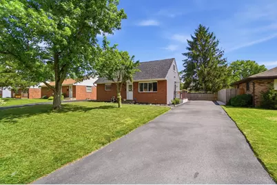 1041 Loring Road, Columbus, OH 43224 - Photo 3