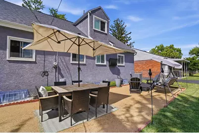 1041 Loring Road, Columbus, OH 43224 - Photo 33