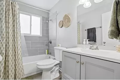 1041 Loring Road, Columbus, OH 43224 - Photo 19