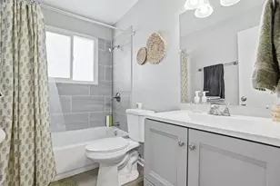 1041 Loring Rd, Columbus, OH 43224 - Photo 19