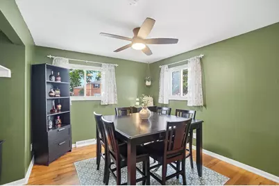 1041 Loring Road, Columbus, OH 43224 - Photo 15