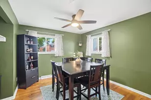 1041 Loring Rd, Columbus, OH 43224 - Photo 15