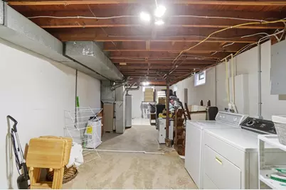 1041 Loring Road, Columbus, OH 43224 - Photo 31