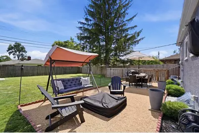 1041 Loring Road, Columbus, OH 43224 - Photo 35