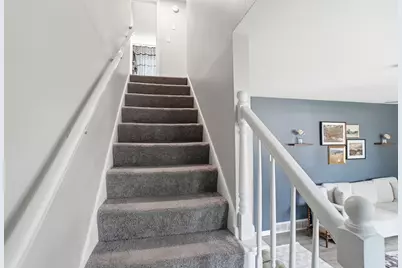 1041 Loring Road, Columbus, OH 43224 - Photo 19