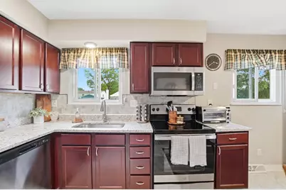 1041 Loring Road, Columbus, OH 43224 - Photo 9