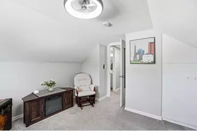 1041 Loring Road, Columbus, OH 43224 - Photo 25