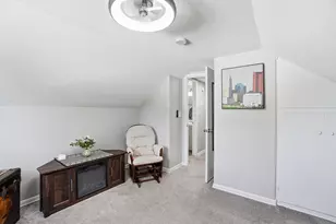 1041 Loring Rd, Columbus, OH 43224 - Photo 25
