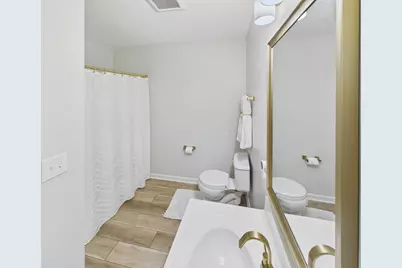 221 Dowler Drive, South Bloomfield, OH 43103 - Photo 21