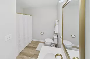 221 Dowler Dr, South Bloomfield, OH 43103 - Photo 21