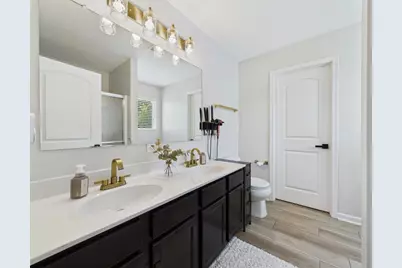 221 Dowler Drive, South Bloomfield, OH 43103 - Photo 25