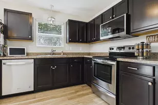 221 Dowler Dr, South Bloomfield, OH 43103 - Photo 9