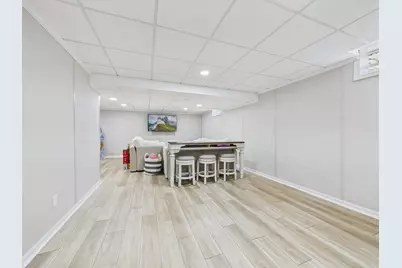 221 Dowler Drive, South Bloomfield, OH 43103 - Photo 27