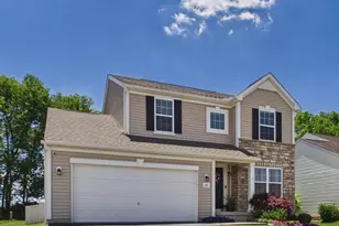 221 Dowler Dr, South Bloomfield, OH 43103 - Photo 3