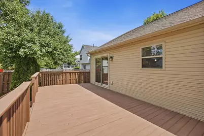 1600 Valley Drive, Marysville, OH 43040 - Photo 37