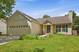 1600 Valley Dr, Marysville, OH 43040 - Photo 43