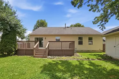 1600 Valley Drive, Marysville, OH 43040 - Photo 33