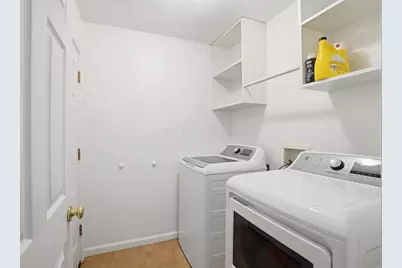 1600 Valley Drive, Marysville, OH 43040 - Photo 27