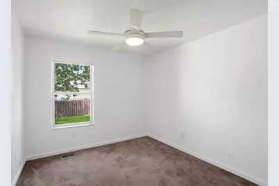 1600 Valley Drive, Marysville, OH 43040 - Photo 25