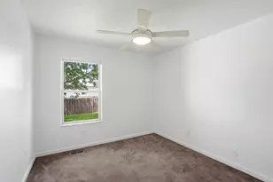 1600 Valley Dr, Marysville, OH 43040 - Photo 25