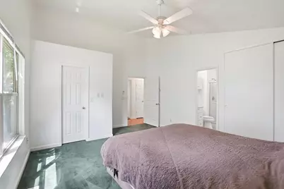 1600 Valley Drive, Marysville, OH 43040 - Photo 17