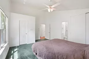 1600 Valley Dr, Marysville, OH 43040 - Photo 17