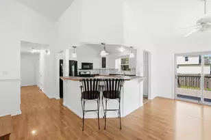 1600 Valley Dr, Marysville, OH 43040 - Photo 9