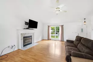 1600 Valley Dr, Marysville, OH 43040 - Photo 5