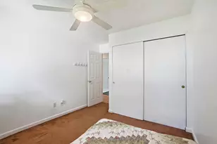 1600 Valley Dr, Marysville, OH 43040 - Photo 21