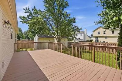 1600 Valley Drive, Marysville, OH 43040 - Photo 35