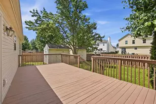 1600 Valley Dr, Marysville, OH 43040 - Photo 35