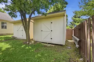 1600 Valley Dr, Marysville, OH 43040 - Photo 41