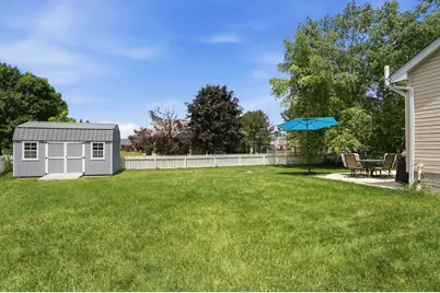 42 Leafy Knoll Way, Johnstown, OH 43031 - Photo 41