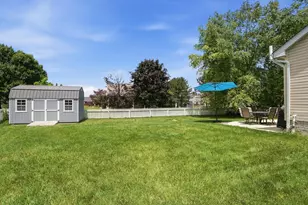 42 Leafy Knoll Way, Johnstown, OH 43031 - Photo 41