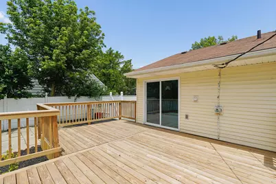 263 Carilla Lane, Columbus, OH 43228 - Photo 23