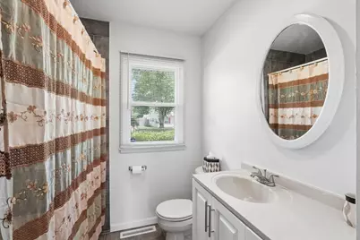 263 Carilla Lane, Columbus, OH 43228 - Photo 19