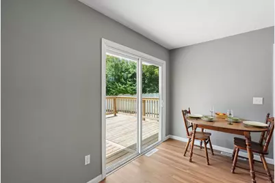 263 Carilla Lane, Columbus, OH 43228 - Photo 11