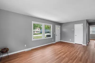 263 Carilla Lane, Columbus, OH 43228 - Photo 7
