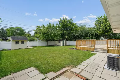 263 Carilla Lane, Columbus, OH 43228 - Photo 25