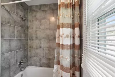 263 Carilla Lane, Columbus, OH 43228 - Photo 21