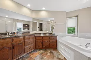 4821 Canterwood Ct, Hilliard, OH 43026 - Photo 41