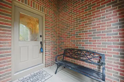 4821 Canterwood Court, Hilliard, OH 43026 - Photo 5