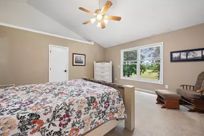4821 Canterwood Court, Hilliard, OH 43026 - Photo 39