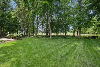 4821 Canterwood Court, Hilliard, OH 43026 - Photo 47