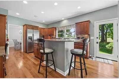4821 Canterwood Court, Hilliard, OH 43026 - Photo 21